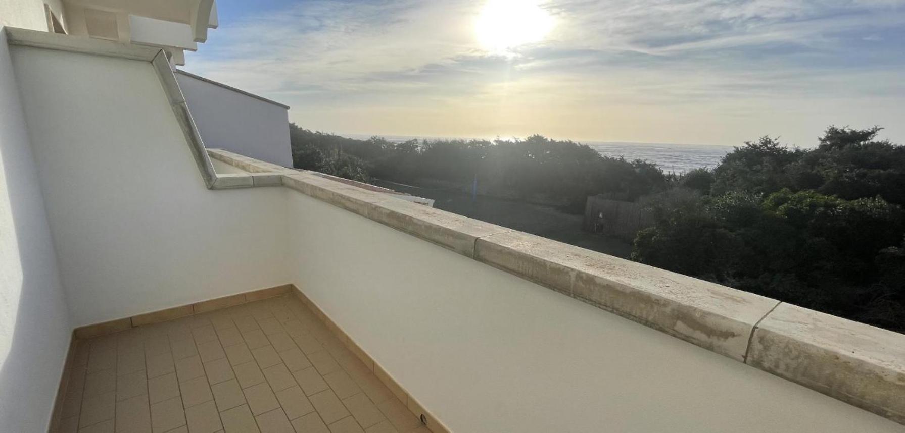 Hotel Dei Bizantini & Villaggio Campo Dei Messapi San Pietro in Bevagna Dış mekan fotoğraf